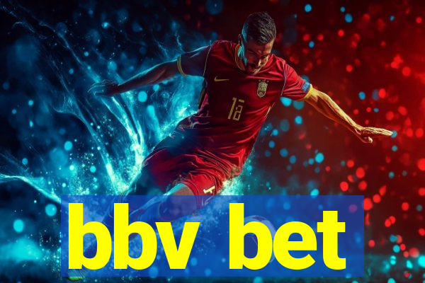 bbv bet